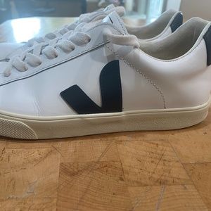 Veja sneakers